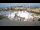 Webcam in Ginerva, 5.5 km