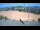 Webcam in Geneva, 0.6 mi away