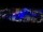 Webcam in Genf, 7.4 km entfernt