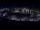 Webcam in Geneva, 14.7 mi away