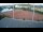 Webcam in Genf, 40.2 km entfernt