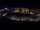 Webcam in Ginebra, 27.2 km