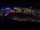 Webcam in Geneva, 15.8 mi away