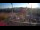 Webcam in Genf, 5.2 km entfernt