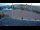 Webcam in Geneva, 14.7 mi away