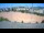 Webcam in Geneva, 0.6 mi away