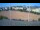 Webcam in Geneva, 4.9 mi away