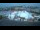 Webcam in Genf, 33.2 km entfernt