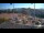 Webcam in Genève, 5.2 km