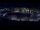 Webcam in Geneva, 3 mi away