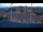 Webcam in Genève, 33.2 km