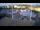 Webcam in Genève, 7.4 km