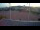 Webcam in Geneva, 15.5 mi away