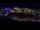 Webcam in Genf, 13.2 km entfernt