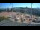 Webcam in Genève, 5.2 km
