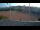 Webcam in Ginebra, 40.2 km