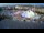 Webcam in Genève, 6.9 km