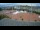 Webcam in Geneva, 2.7 mi away