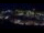 Webcam in Geneva, 0.3 mi away