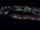 Webcam in Genève, 0.8 km