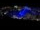 Webcam in Geneva, 5.8 mi away