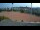 Webcam in Genf, 7.4 km entfernt