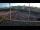 Webcam in Genf, 1.7 km entfernt