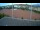Webcam in Genf, 40.2 km entfernt
