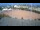Webcam in Geneva, 12.8 mi away
