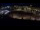 Webcam in Genf, 6.3 km entfernt