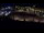 Webcam in Geneva, 0.6 mi away