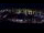 Webcam in Genf, 40.9 km entfernt