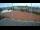 Webcam in Ginerva, 3 km