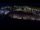 Webcam in Genf, 1.5 km entfernt