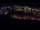 Webcam in Ginebra, 1.5 km