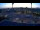 Webcam in Genf, 0.8 km entfernt