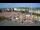 Webcam in Geneva, 15.5 mi away