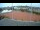 Webcam in Geneva, 14.7 mi away