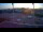 Webcam in Ginerva, 8 km
