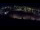 Webcam in Ginerva, 6.9 km