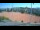 Webcam in Geneva, 0.3 mi away