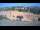 Webcam in Geneva, 19.2 mi away