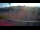 Webcam in Genf, 0.8 km entfernt