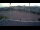Webcam in Genf, 5.2 km entfernt