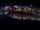 Webcam in Geneva, 15.8 mi away