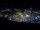 Webcam in Geneva, 0.6 mi away
