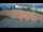 Webcam in Geneva, 14.7 mi away