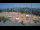 Webcam in Geneva, 15.8 mi away