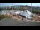 Webcam in Genf, 8 km entfernt