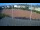 Webcam in Geneva, 15.5 mi away